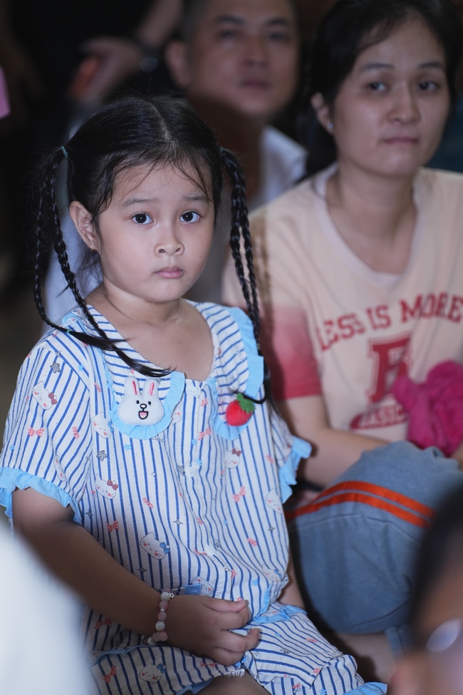 CHƯƠNG TRÌNH “TRUNG THU CHO EM” NĂM 2026.