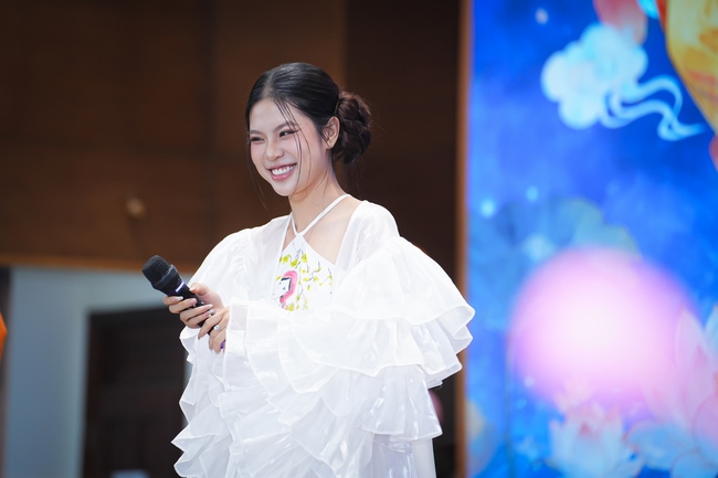 CHƯƠNG TRÌNH “TRUNG THU CHO EM” NĂM 2026.