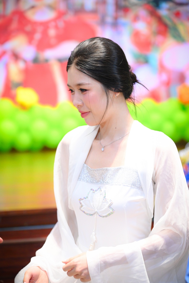 CHƯƠNG TRÌNH “TRUNG THU CHO EM” NĂM 2026.
