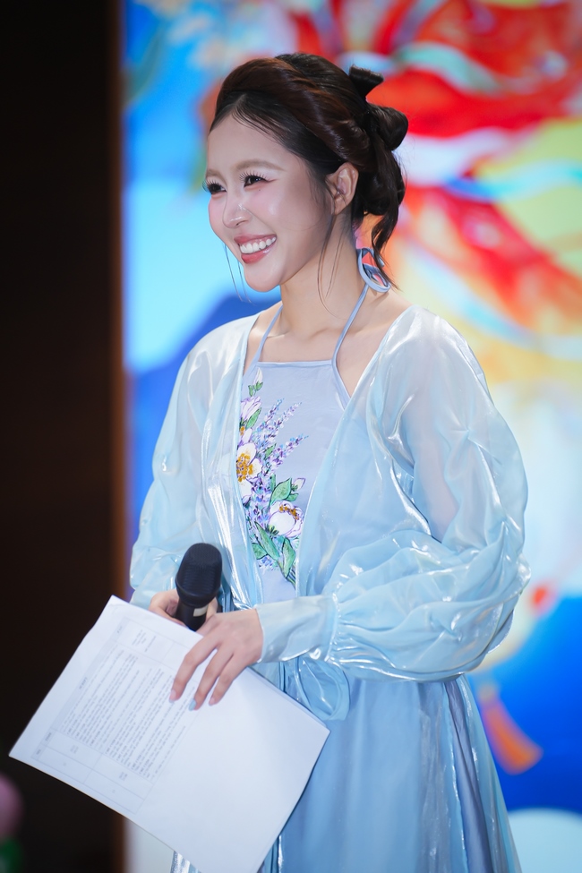 CHƯƠNG TRÌNH “TRUNG THU CHO EM” NĂM 2026.