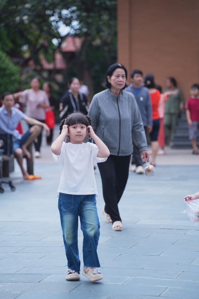 CHƯƠNG TRÌNH “TRUNG THU CHO EM” NĂM 2026.