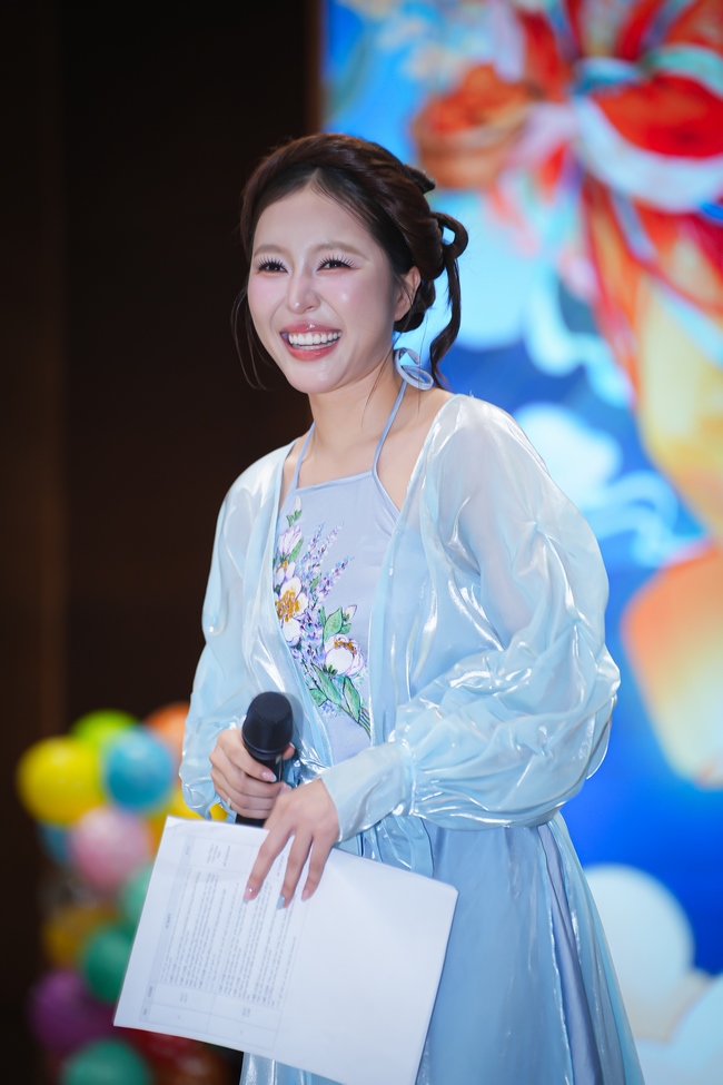 CHƯƠNG TRÌNH “TRUNG THU CHO EM” NĂM 2026.