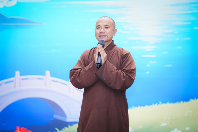CHƯƠNG TRÌNH “TRUNG THU CHO EM” NĂM 2026.
