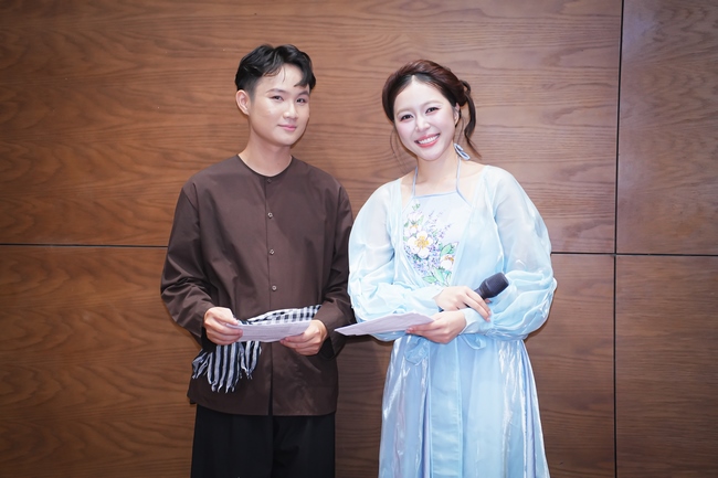 CHƯƠNG TRÌNH “TRUNG THU CHO EM” NĂM 2026.
