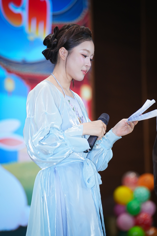 CHƯƠNG TRÌNH “TRUNG THU CHO EM” NĂM 2026.