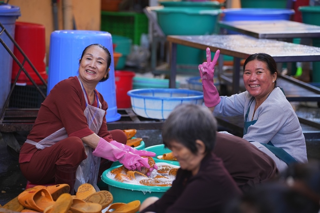 KẾT KHÓA KHÓA TU PHẬT THẤT LẦN 109.