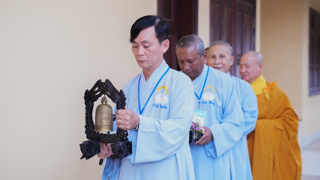 Pháp thoại Đời Này Dứt Khoát Phải Tu - TT. Thích Trí Huệ | Khoá tu Phật thất 109.