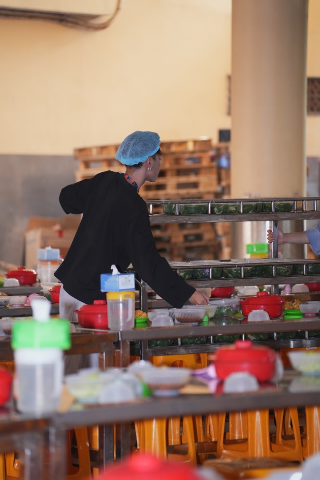 Pháp thoại Dạy Niệm Phật Trả Hiếu Cho Mẹ - HT. Thích Nhật Hỷ | Khoá tu Phật thất 109.