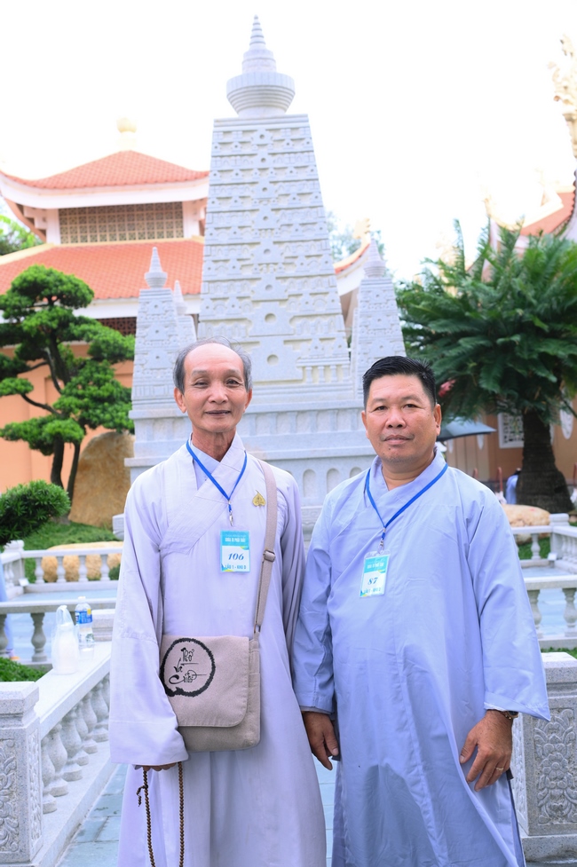 Pháp thoại Dạy Niệm Phật Trả Hiếu Cho Mẹ - HT. Thích Nhật Hỷ | Khoá tu Phật thất 109.