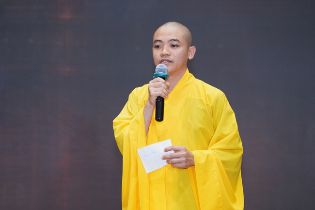 Pháp thoại Dạy Niệm Phật Trả Hiếu Cho Mẹ - HT. Thích Nhật Hỷ | Khoá tu Phật thất 109.