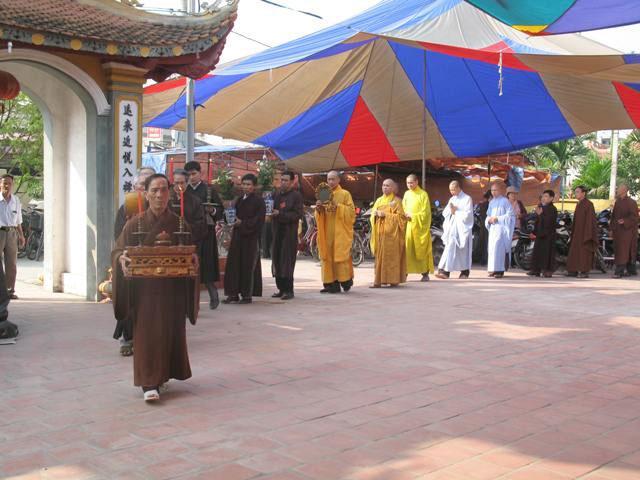 Xem hình lớn
