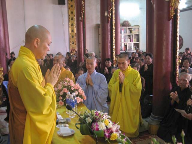 Xem hình lớn