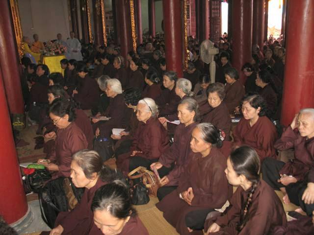 Xem hình lớn