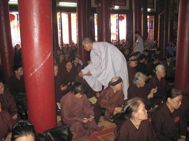 Xem hình lớn
