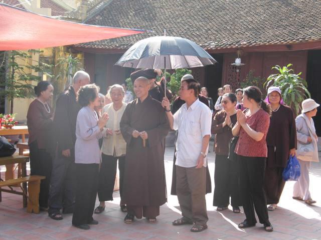 Xem hình lớn