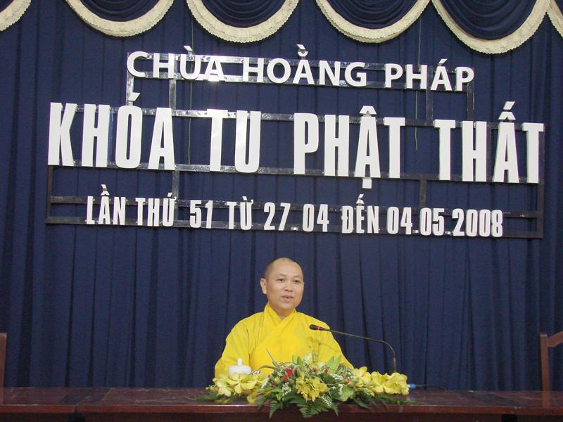 Xem hình lớn