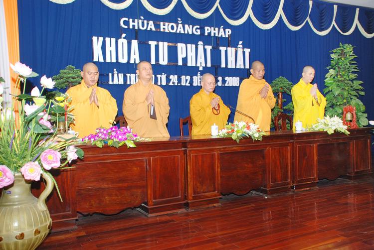 Xem hình lớn
