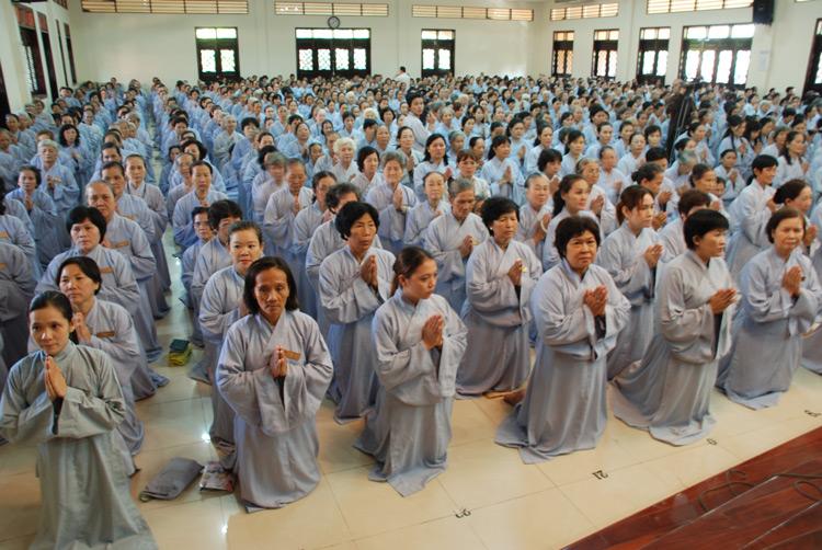 Xem hình lớn