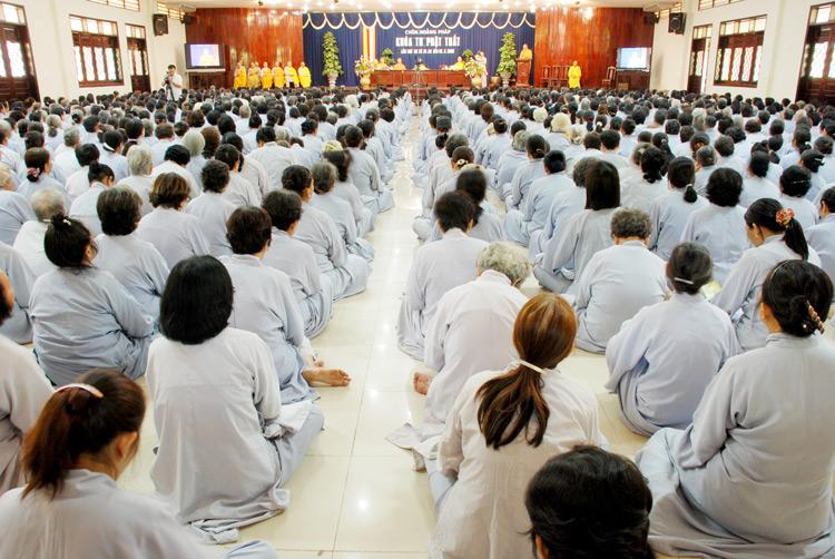 Xem hình lớn