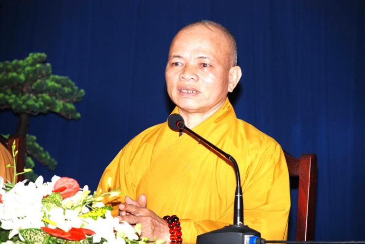 Xem hình lớn