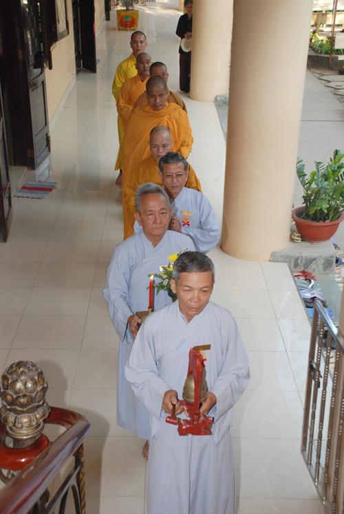 Xem hình lớn