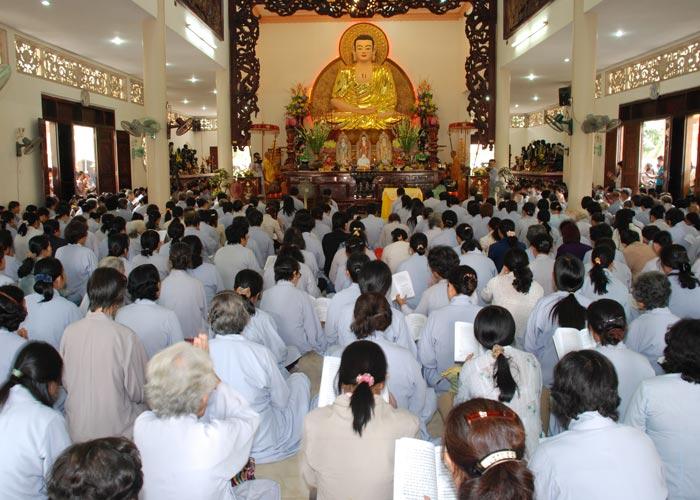 nhấn để xem hình lớn