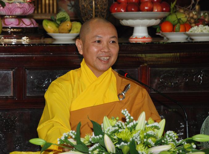 nhấn để xem hình lớn