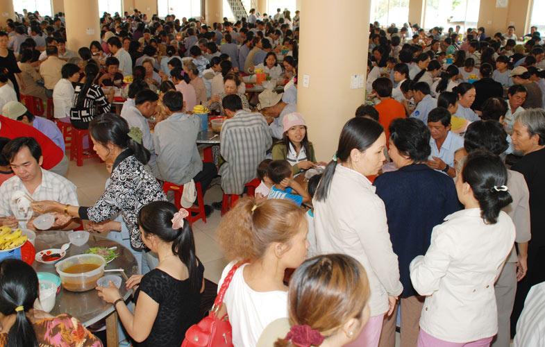 nhấn để xem hình lớn