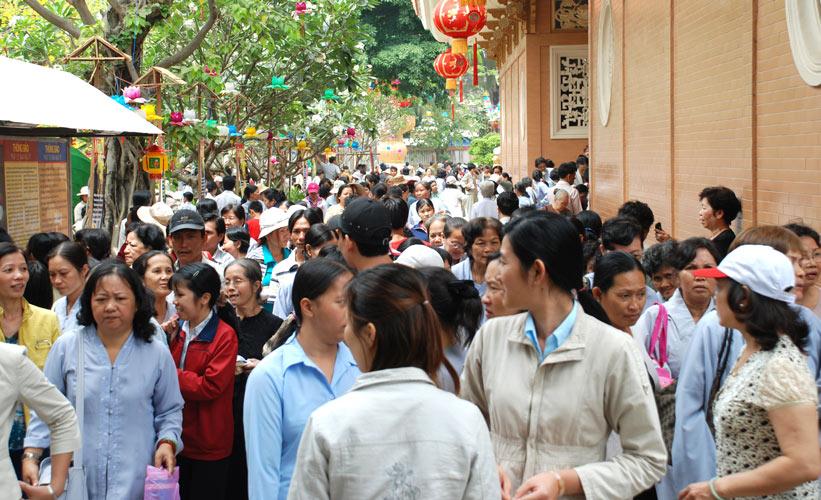 nhấn để xem hình lớn