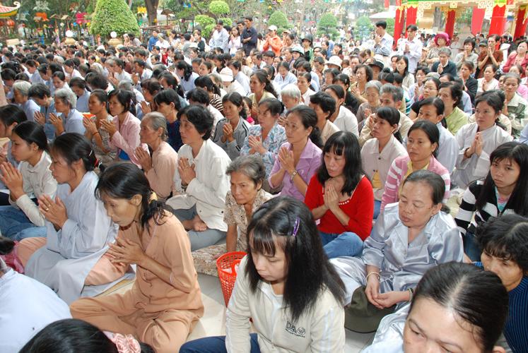 nhấn để xem hình lớn